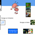 juegos-educativos-infantil-4-anos-bichitos-300x214
