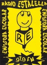 logo-ràdio-p