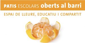 patis-oberts-al-barri