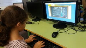 20161025_161741_resized_1