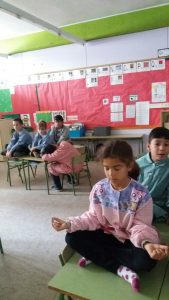 20161026_150229_resized_1