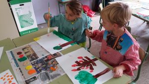 20161026_154451_resized