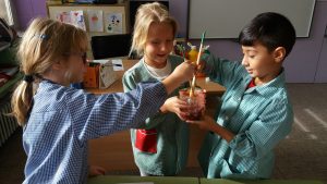 20161026_154506_resized_1