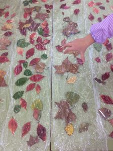 2016-11-08-photo-00000142