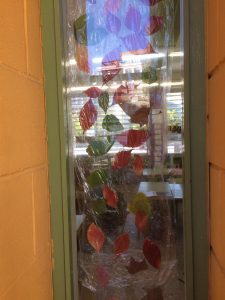 2016-11-08-photo-00000143