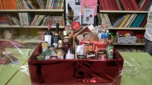 wp_20161111_18_16_22_pro