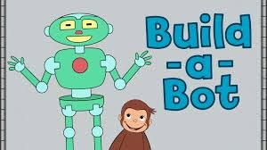 build-a-bot