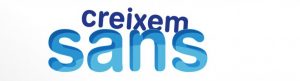 creixem-sans-logo