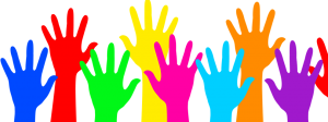 hands_colorful-1