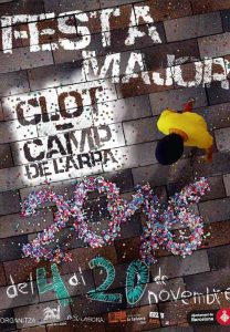 imatge-festa-major-clot-camp-de-larpa-711x1024
