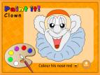 paint-it-clown
