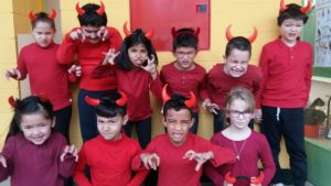 20161219_102304_resized