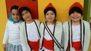 20161219_102340_resized