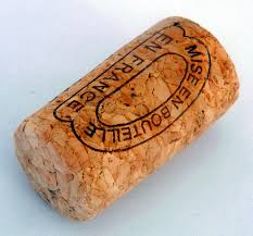 cork
