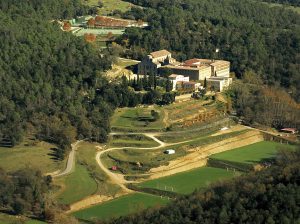 destacat_colonies_collell