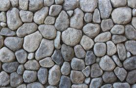 stone