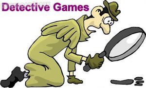 detective-android-games-1