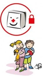 medicamentos-ninos-163x300