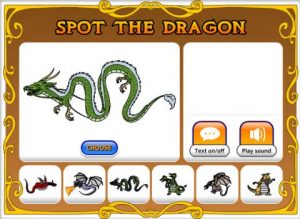 spot-the-dragon_0