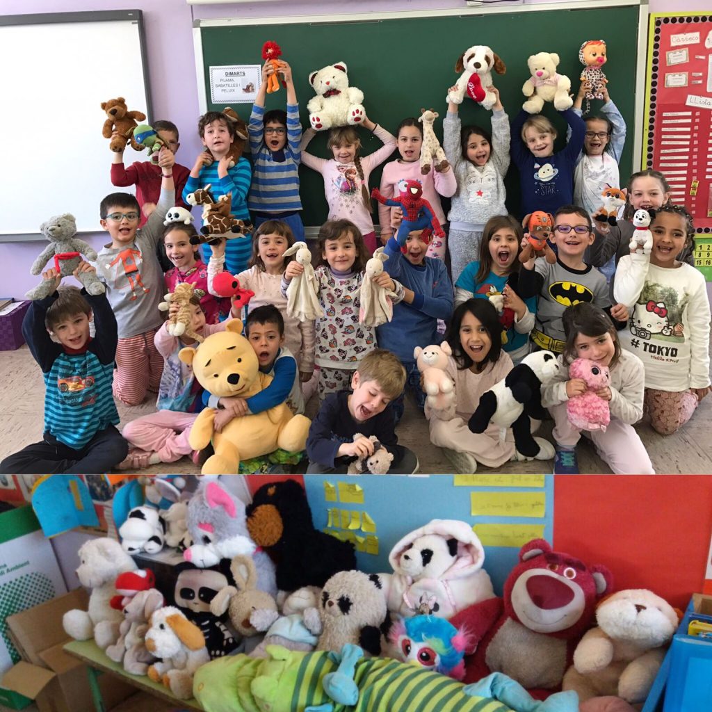 2017-02-21-photo-00000002