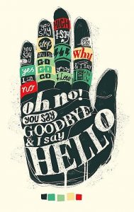 59e7ca8d61c4f13e2c546b1f81560b3e