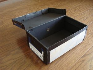 f2q9f8nh2wey5rb-medium