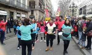 img-20170212-wa0012-1