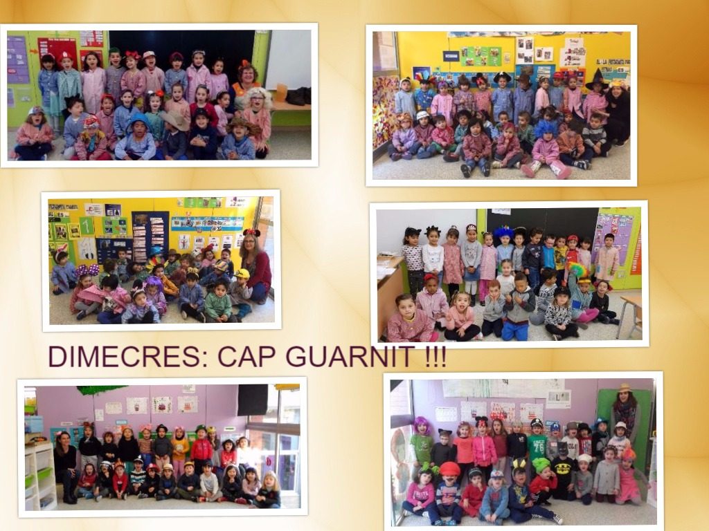 collage-2017-02-22-2