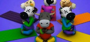 foto_0000000420140117182626