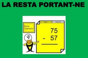 resta-2n