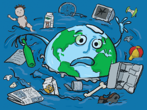 512277b61b7ecd22ef9387bf2809ca37_in-rubbish-clipart-rubbish-clipart_529-399