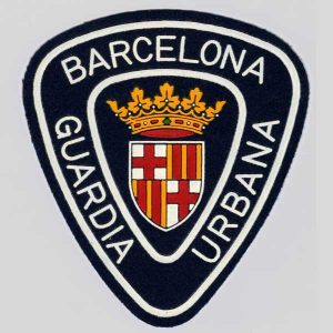 Parche_Brazo_Guardia_Urbana_1