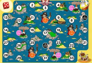 d6736d73172f1483ccaa5a831cf45bd6