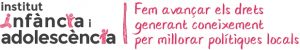 logo_institut_infancia_adolescencia_claim_horitz_color_486x103px