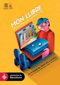 monllibre