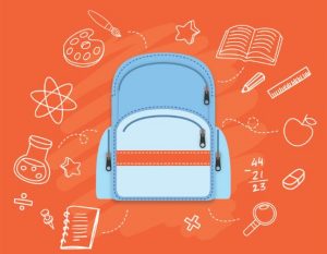 preinscripcio17-familia