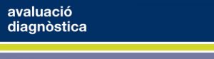 BANNER_400x110-DIAGNOSTICA