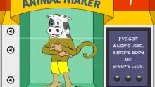 animalmaker.