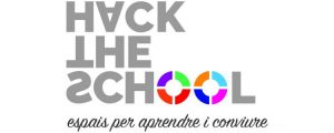 hacktheschool_9