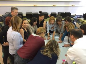 C_aTu3EXoAAkqr8.jpg large