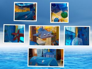 collage-2017-05-04 (1)