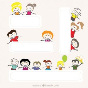 dibujos-animados-de-vector-de-los-ninos_23-2147489936