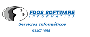 logo_fdos
