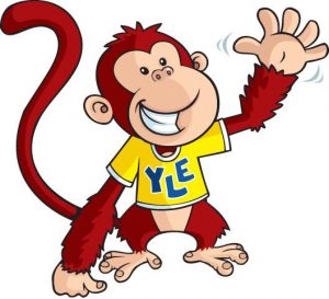 monkey-waving-tshirt-r-rgb