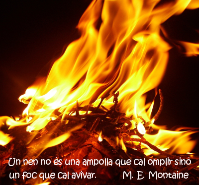 372978_ogon_kostyor_plamya_tma_makro_1680x1050_www-gdefon-ru_