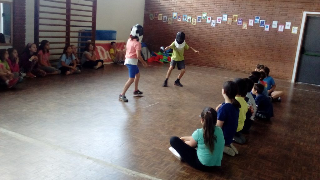 IMG_20170519_100149(1)