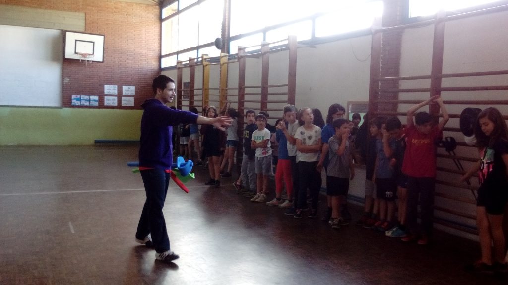 IMG_20170519_101937(1)