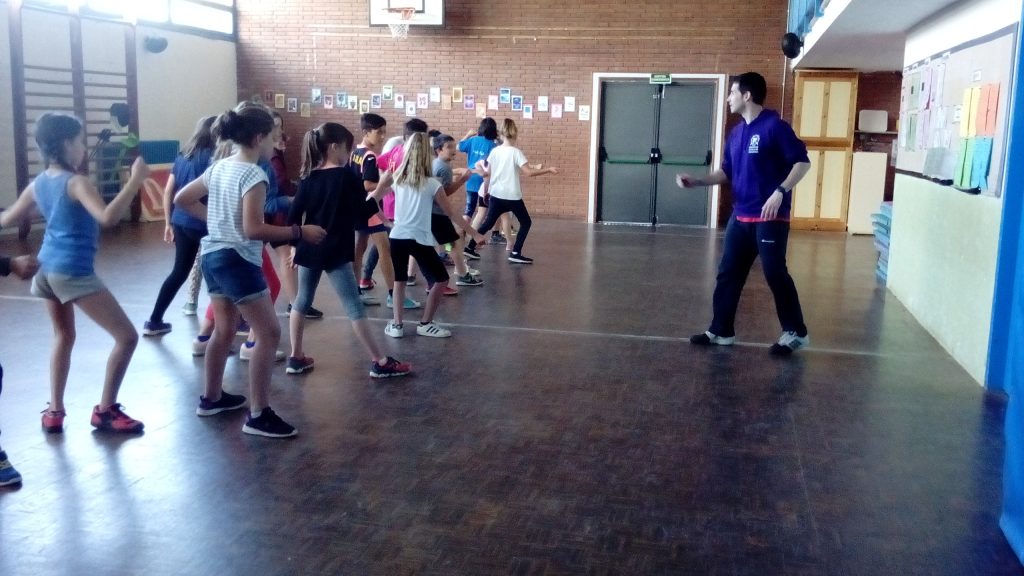 IMG_20170519_102704(1)