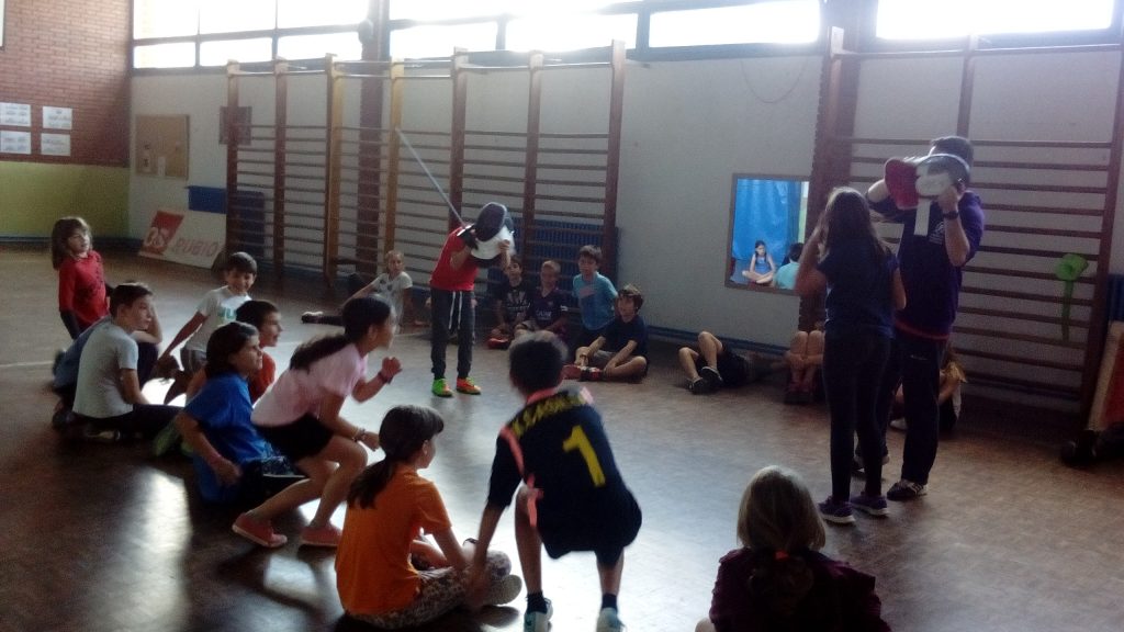 IMG_20170519_105056(1)