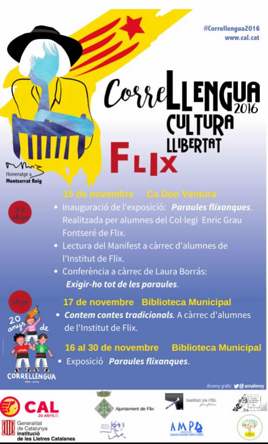 cartellcorrellengua2016